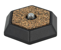 Camrock TS53 - 723548 - zdjęcie 1